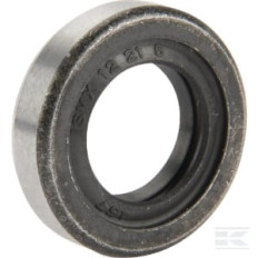 Kawasaki 920492075 Joint à lèvre