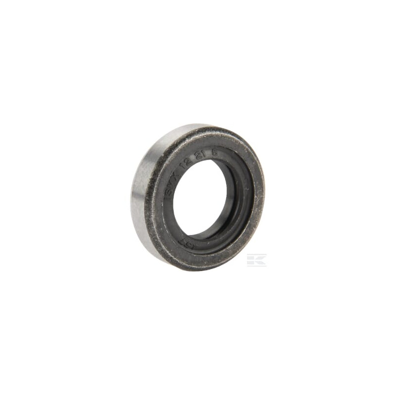 Kawasaki 920492075 Joint à lèvre