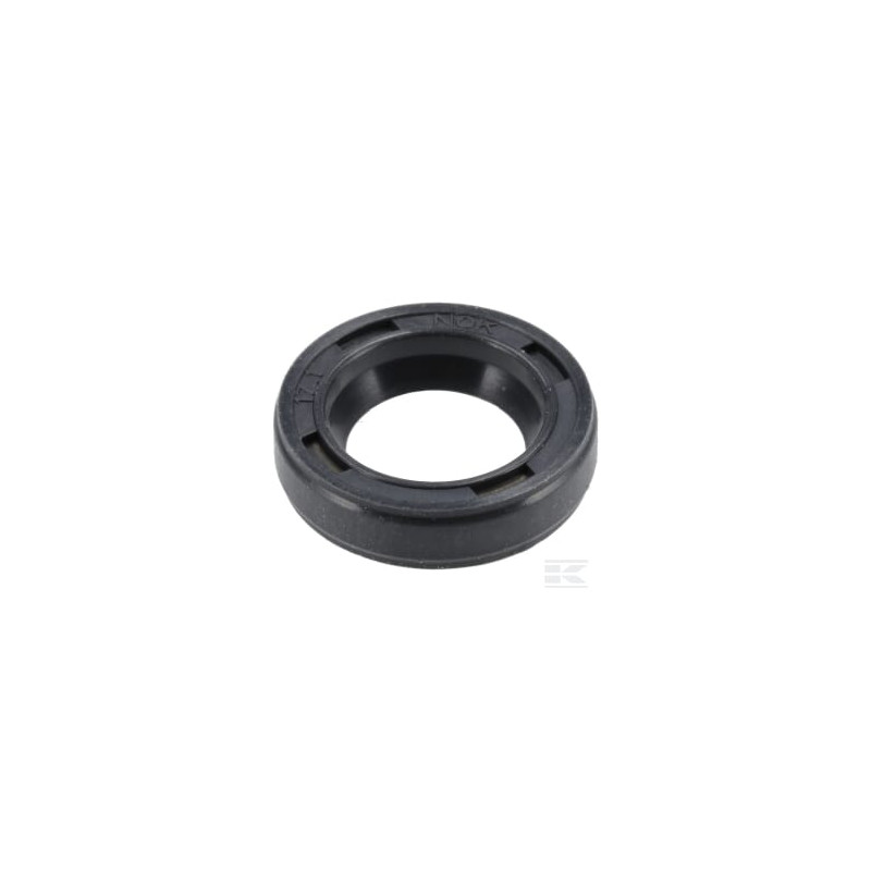 Kawasaki 920492097 Joint d'huile, VC-6x10x2,5