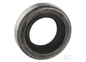 Kawasaki 920492108 Joint à lèvre