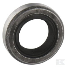Kawasaki 920492108 Joint à lèvre