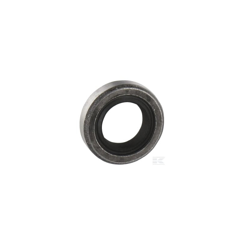 Kawasaki 920492108 Joint à lèvre