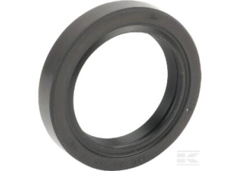 Kawasaki 920492199 Joint à lèvre FC150V