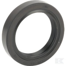 Kawasaki 920492199 Joint à lèvre FC150V