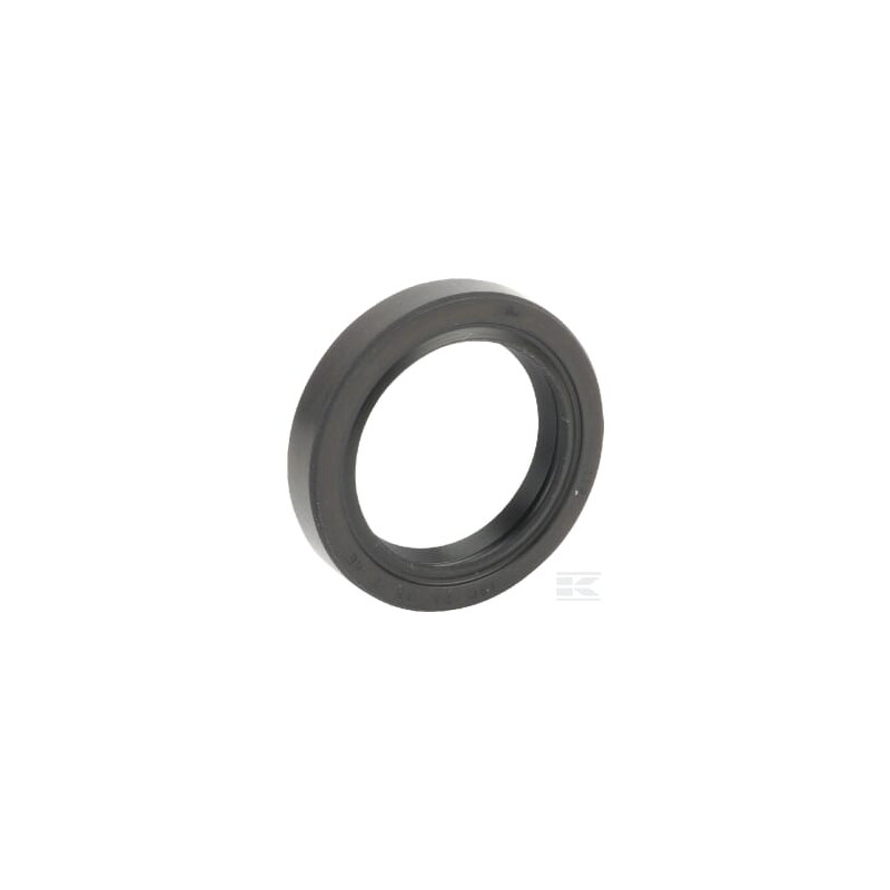 Kawasaki 920492199 Joint à lèvre FC150V