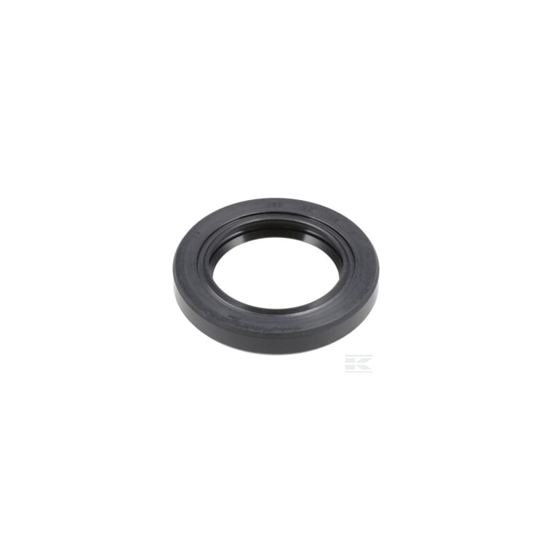 Kawasaki 920492205 Joint d'huile