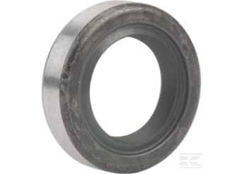 Kawasaki 920492206 Joint à lèvre