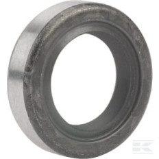 Kawasaki 920492206 Joint à lèvre