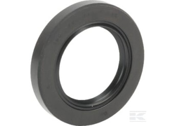 Kawasaki 920492210 Joint à lèvre