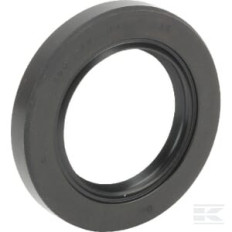Kawasaki 920492210 Joint à lèvre