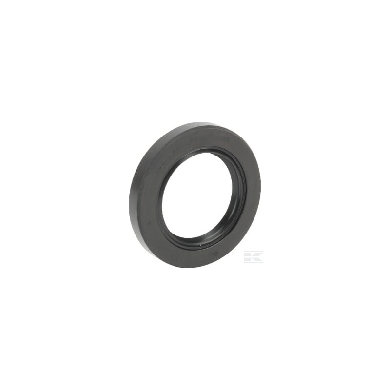 Kawasaki 920492210 Joint à lèvre
