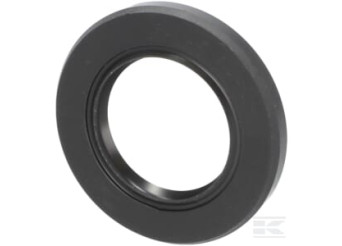 Kawasaki 920492220 Joint d'huile