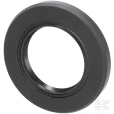 Kawasaki 920492220 Joint d'huile