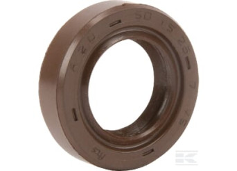 Kawasaki 920492287 Joint d'huile SD 15x25x7