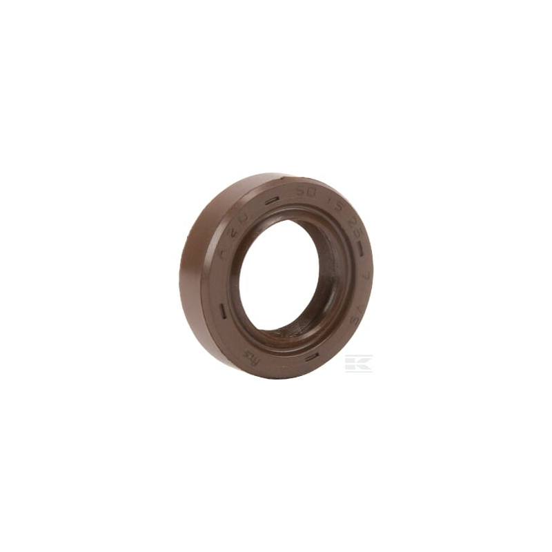 Kawasaki 920492287 Joint d'huile SD 15x25x7
