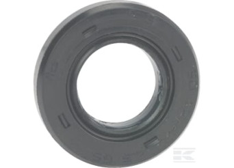 Kawasaki 920492288 Joint à lèvre 12x22x4