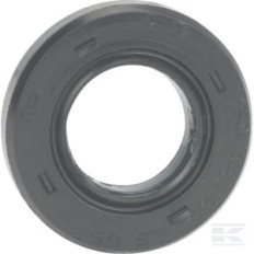Kawasaki 920492288 Joint à lèvre 12x22x4