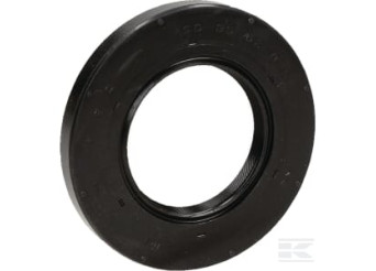 Kawasaki 920497011 Joint à lèvre 35x62x8