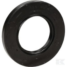 Kawasaki 920497011 Joint à lèvre 35x62x8