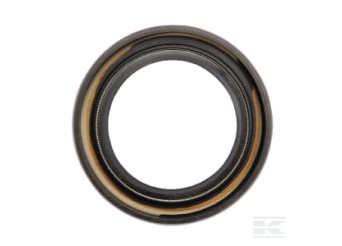 Kawasaki 920497014 Joint à lèvre 35 x 52 x 7