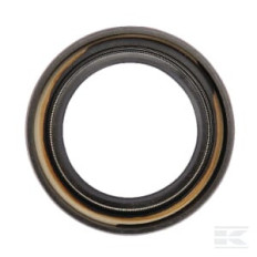 Kawasaki 920497014 Joint à lèvre 35 x 52 x 7