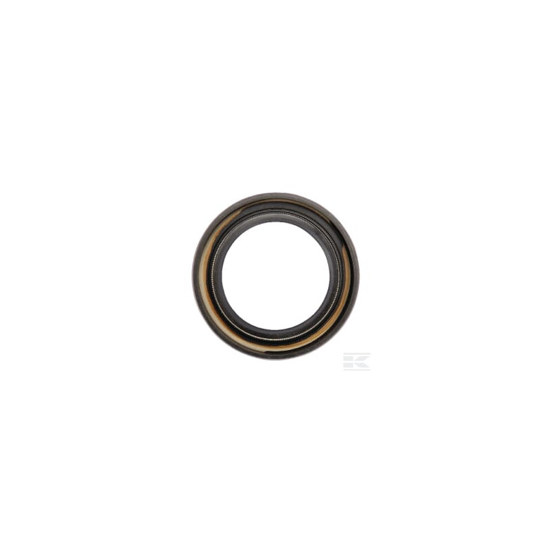 Kawasaki 920497014 Joint à lèvre 35 x 52 x 7