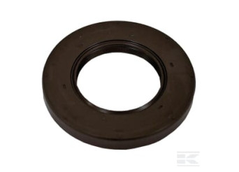 Kawasaki 920497015 Joint à lèvre 35x62x8