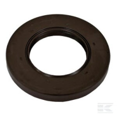 Kawasaki 920497015 Joint à lèvre 35x62x8
