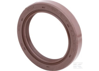 Kawasaki 920497016 Joint d’huile 35x48x8mm