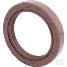 Kawasaki 920497016 Joint d’huile 35x48x8mm