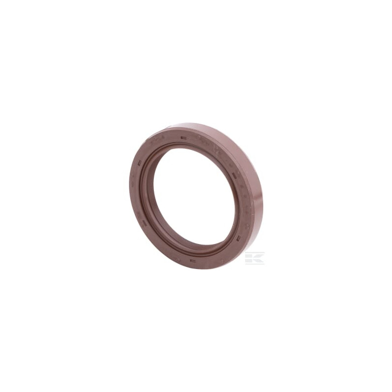 Kawasaki 920497016 Joint d’huile 35x48x8mm