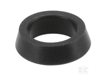 Kawasaki 920930594 Joint