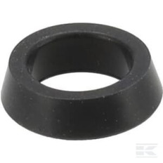Kawasaki 920930594 Joint