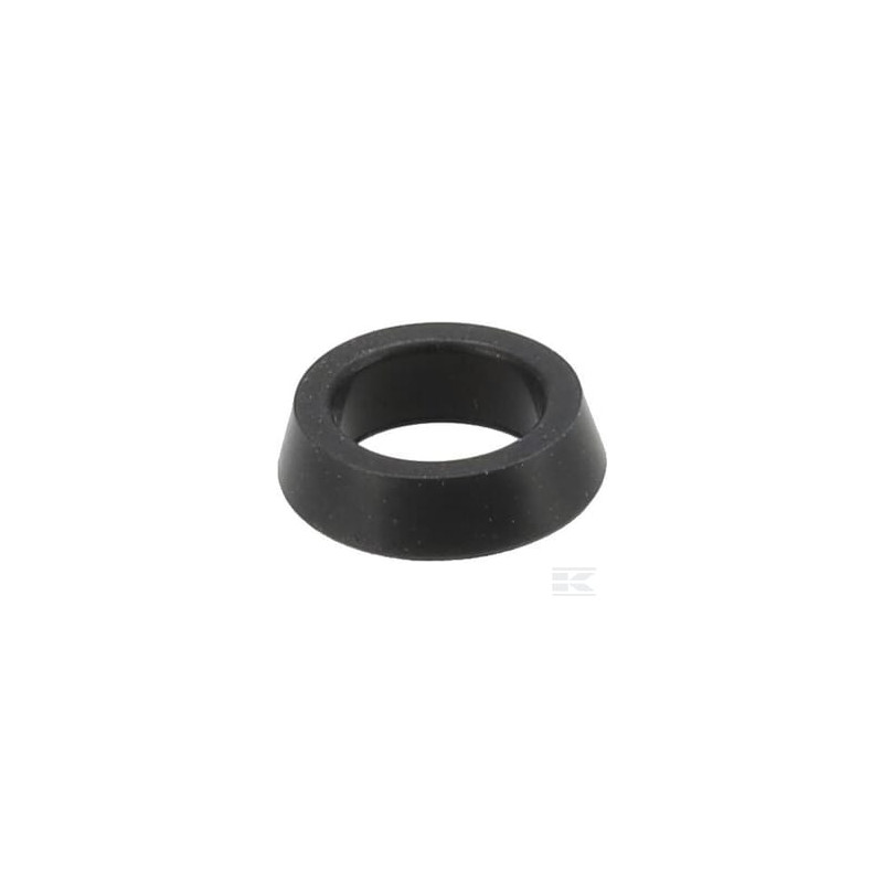 Kawasaki 920930594 Joint