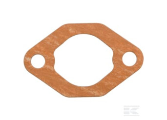 Kawasaki 110602049 Joint de filtre à air
