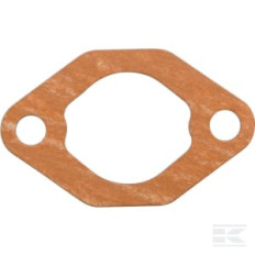 Kawasaki 110602049 Joint de filtre à air
