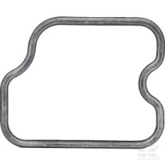 Kawasaki 110092923 Joint de cache culbuteur