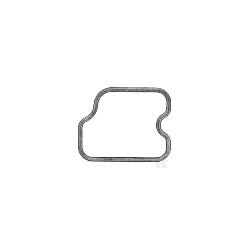 Kawasaki 110092923 Joint de cache culbuteur