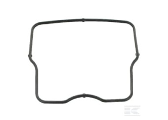 Kawasaki 110602065 Joint de cache soupape