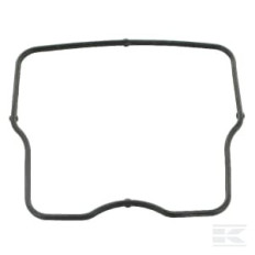 Kawasaki 110602065 Joint de cache soupape