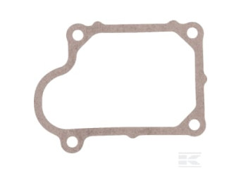 Kawasaki 110602139 Joint de cache soupape