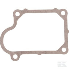 Kawasaki 110602139 Joint de cache soupape