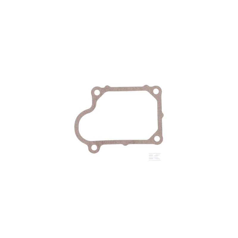 Kawasaki 110602139 Joint de cache soupape