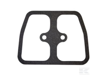 Kawasaki 110607001 Joint de cache soupape
