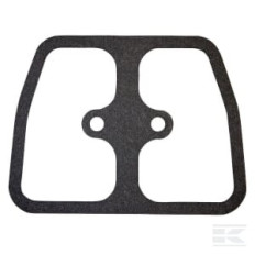 Kawasaki 110607001 Joint de cache soupape