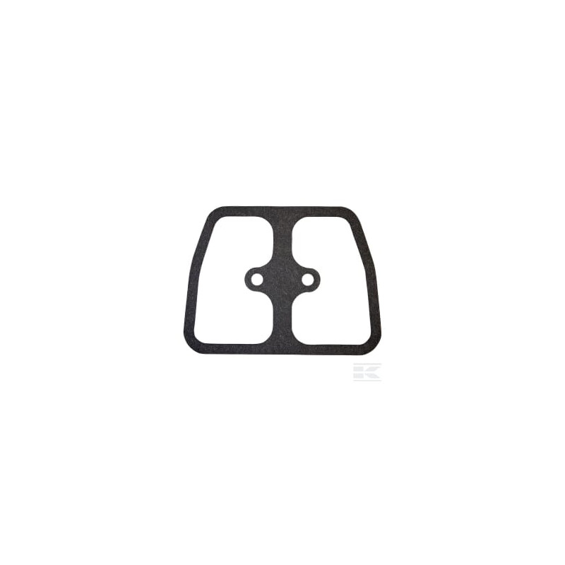 Kawasaki 110607001 Joint de cache soupape