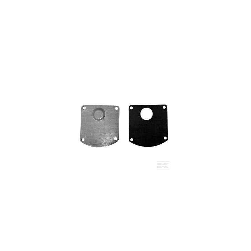 Kawasaki 999966104 Joint cache culbuteur