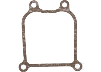 Kawasaki 110602291 Joint