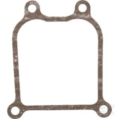 Kawasaki 110602291 Joint