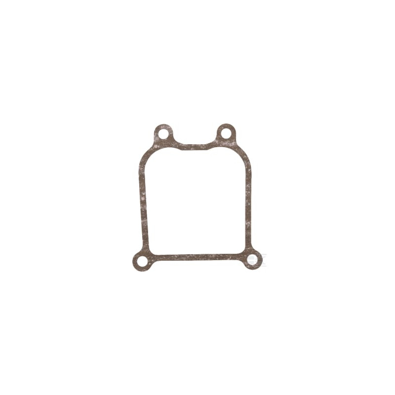 Kawasaki 110602291 Joint